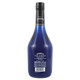 Charles Regnier Blue Curacao - 750 mL - 750ML - Glass