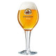 Weihenstephaner Vitus - 11.2 Oz - 6-PK - Glass