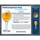 Weihenstephaner Vitus - 11.2 Oz - 6-PK - Glass