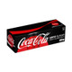 Coca-Cola Zero Sugar - 12 Oz - 12-PK
