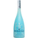 Hpnotiq Liqueur - 750 mL - 750ML - Glass