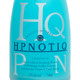 Hpnotiq Liqueur - 750 mL - 750ML - Glass