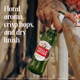 Stella Artois - 7 Oz - 6-PK - Glass