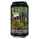 Terrapin Hopsecutioner - 12 Oz - 12-PK - Aluminum