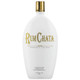 RumChata Horchata Con Ron Cream Liqueur - 1.75 L - 1.75L - Glass
