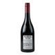 Bonbon Sweet Rouge - 750 mL - 750ML