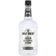 ABC Gulf Crest Alcohol 153 - 1.75 L - 1.75L - Glass