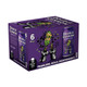 HVY Double Cannon - 12 Oz - 6-PK - Aluminum