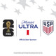 Michelob Ultra - 12 Oz - 12-PK - Aluminum