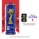 Michelob Ultra - 12 Oz - 12-PK - Aluminum