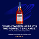 Martell Cordon Bleu Cognac - 750 mL - 750ML - Glass