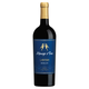 Menage A Trois Lavish Merlot - 750 mL - 750ML