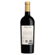 Menage A Trois Lavish Merlot - 750 mL - 750ML