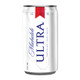 Michelob Ultra - 8 Oz - 12-PK - Aluminum