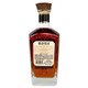 Old Elk Cognac Cask Bourbon Whiskey - 750 mL - 750ML - Glass