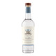 Tres Agaves Blanco Tequila - 750 mL - 750ML - Glass