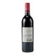 Stone Fence Cabernet Sauvignon - 750 mL - 750ML