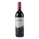 Stone Fence Cabernet Sauvignon - 750 mL - 750ML