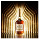 Hennessy VS Cognac - 375 mL - 375ML - Glass