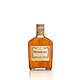 Hennessy VS Cognac - 375 mL - 375ML - Glass