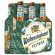Weihenstephaner Festbier - 12 Oz - 6-PK - Glass
