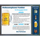 Weihenstephaner Festbier - 12 Oz - 6-PK - Glass
