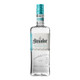 El Jimador Silver Tequila - 750 mL - 750ML - Glass