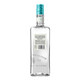 El Jimador Silver Tequila - 750 mL - 750ML - Glass