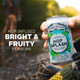 Sierra Nevada Hop Splash N/A - 6-PK - Aluminum