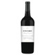 Encore Cabernet Sauvignon - 750 mL - 750ML - Glass