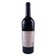 Encore Cabernet Sauvignon - 750 mL - 750ML - Glass