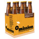 Widmer Omission Lager - 12 Oz - 6-PK - Glass