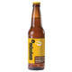 Widmer Omission Lager - 12 Oz - 6-PK - Glass