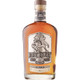 Horse Soldier Reserve Barrel Strength Bourbon - 750 mL - 750ML - Glass