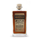Woodinville Bourbon - 750 mL - 750ML - Glass