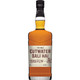 Cutwater Bali Hai Gold Rum - 750ML - Glass