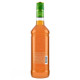 Captain Morgan Sliced Apple Rum - 750 mL - 750ML - Glass