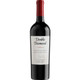 Double Diamond Cabernet Sauvignon - 750 mL - 750ML - Glass