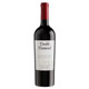 Double Diamond Cabernet Sauvignon - 750 mL - 750ML - Glass
