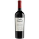 Double Diamond Cabernet Sauvignon - 750 mL - 750ML - Glass