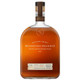 Woodford Reserve Bourbon - 1.0 L - 1.0L