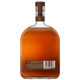 Woodford Reserve Bourbon - 1.0 L - 1.0L
