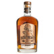 Horse Soldier Premium Straight Bourbon - 750 mL - 750ML - Glass