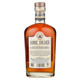 Horse Soldier Premium Straight Bourbon - 750 mL - 750ML - Glass