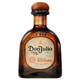 Don Julio Reposado Tequila - 1.75 L - 1.75L - Glass Don Julio Reposado Tequila - 1.75 L - 1.75L - Glass