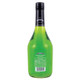 Charles Regnier Sour Apple Schnapps - 750 mL - 750ML - Glass