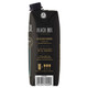 Black Box Pinot Grigio - 500 mL - 500ML