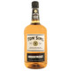 Tom Sims Kentucky Bourbon - 1.75 L - 1.75L - Glass