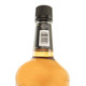 Tom Sims Kentucky Bourbon - 1.75 L - 1.75L - Glass