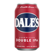 Oskar Blues OSB IPA - 6-PK - Aluminum